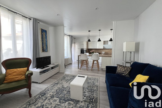 achat maison vichy 03200