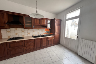 achat maison vichy 03200