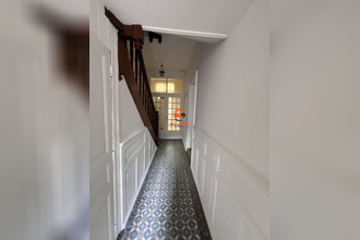 achat maison vichy 03200