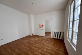 achat maison vichy 03200