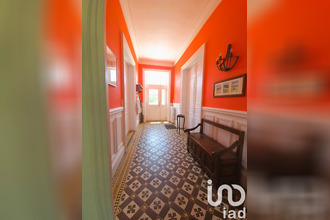 achat maison vichy 03200