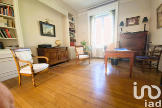 achat maison vichy 03200