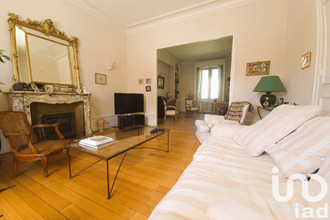 achat maison vichy 03200