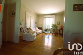 achat maison vichy 03200