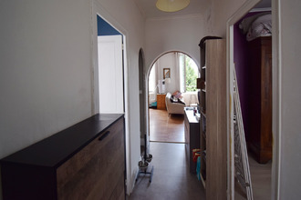 achat maison vichy 03200