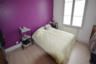 achat maison vichy 03200