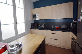 achat maison vichy 03200