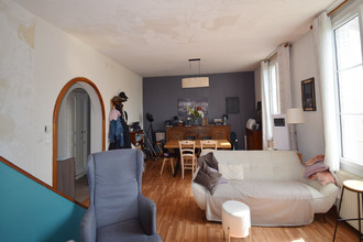 achat maison vichy 03200