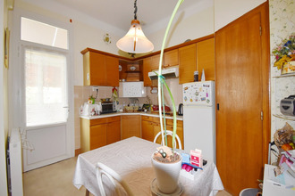 achat maison vichy 03200