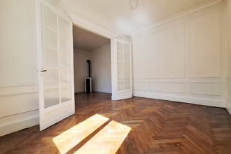 achat maison vichy 03200