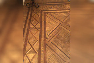 achat maison vichy 03200