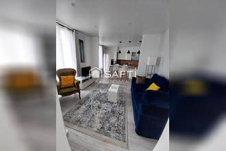 achat maison vichy 03200