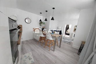 achat maison vichy 03200