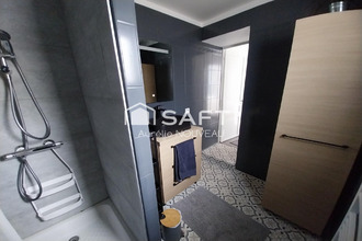 achat maison vichy 03200