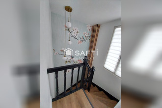 achat maison vichy 03200