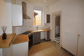 achat maison vichy 03200