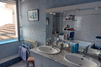 achat maison vichy 03200