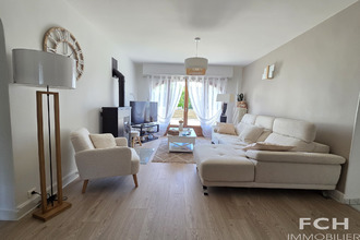 achat maison vichy 03200