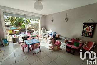 achat maison vichy 03200