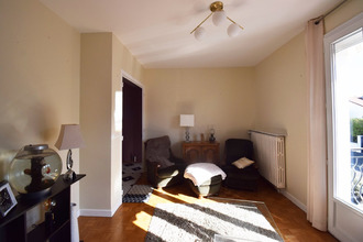 achat maison vichy 03200