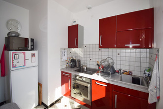 achat maison vichy 03200