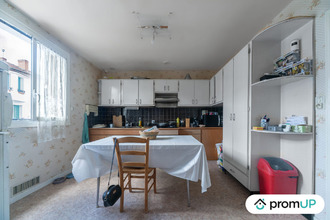 achat maison vichy 03200