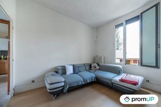 achat maison vichy 03200