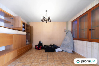 achat maison vichy 03200