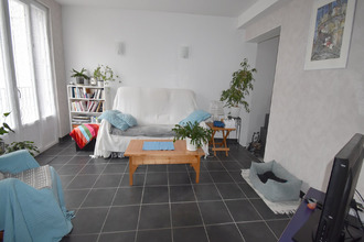 achat maison vichy 03200