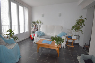 achat maison vichy 03200