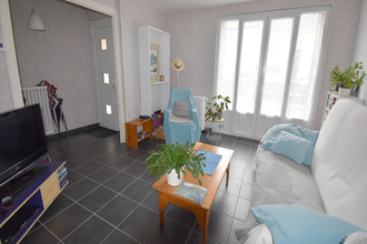 achat maison vichy 03200