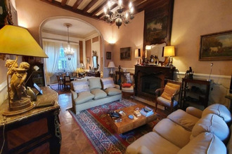 achat maison vichy 03200