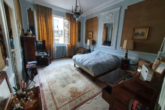 achat maison vichy 03200