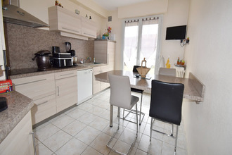 achat maison vichy 03200