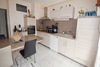 achat maison vichy 03200