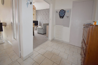 achat maison vichy 03200