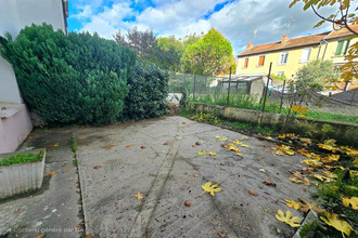 achat maison vichy 03200