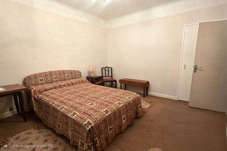 achat maison vichy 03200