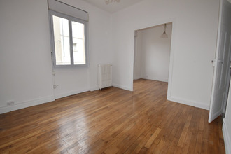 achat maison vichy 03200