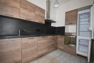 achat maison vichy 03200