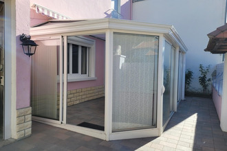 achat maison vichy 03200