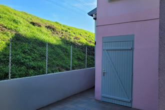 achat maison vichy 03200