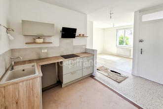 achat maison vichy 03200