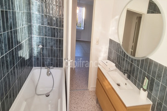 achat maison vichy 03200