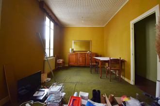 achat maison vichy 03200