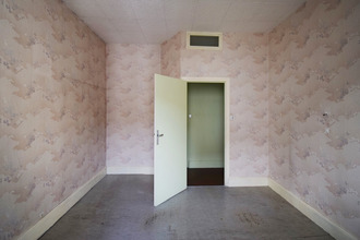 achat maison vichy 03200