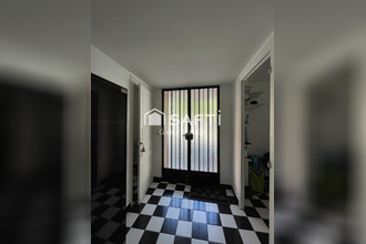 achat maison vichy 03200