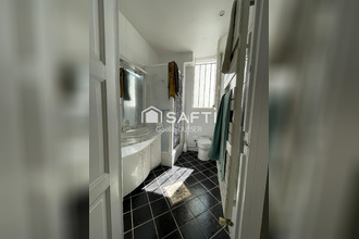 achat maison vichy 03200