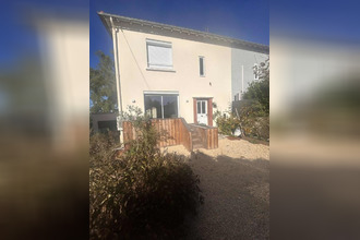 achat maison vichy 03200