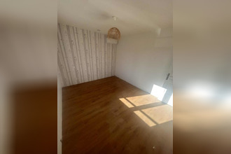 achat maison vichy 03200